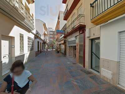 La Despensa De La Abuela