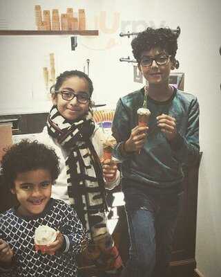 Vanini Swiss Chocolate Since 1871