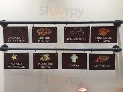 Vanini Swiss Chocolate Since 1871