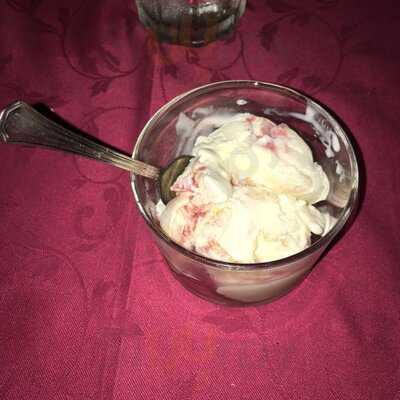 Las Acacias Hostal Restaurante