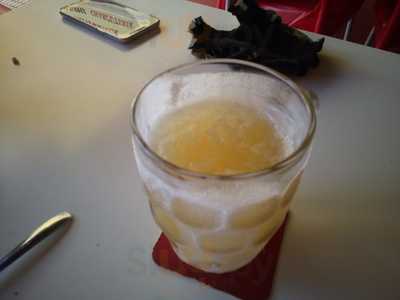 Restaurante Pizzeria Minerva Mamma Nieves Benidorm