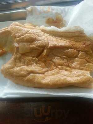 Cerveceria Frankfurt