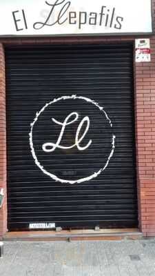 El Llepafils
