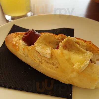 Casa Paco Restaurante