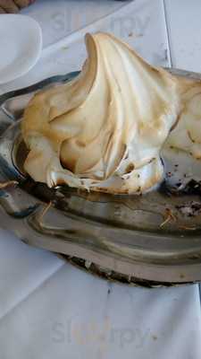 Casa Paco Restaurante