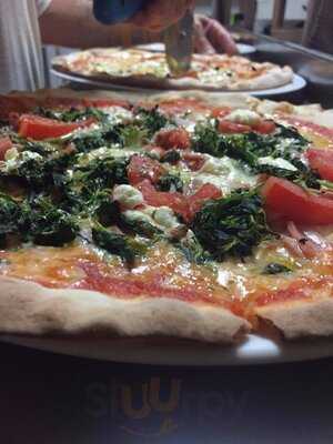 Restaurante El Artesano