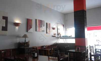 Restaurante El Artesano