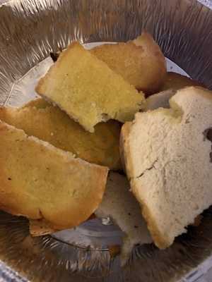 Restaurante El Artesano