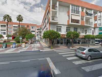 Restaurante El Artesano