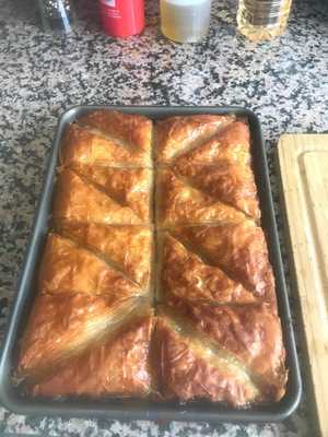 Asiaticogarden Restaurante