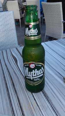 Asiaticogarden Restaurante