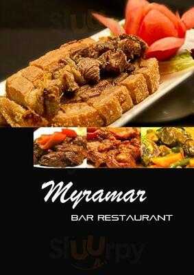 Myramar