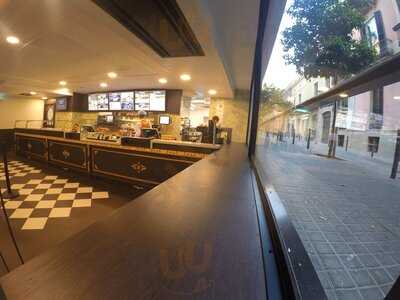 Viena València, 245