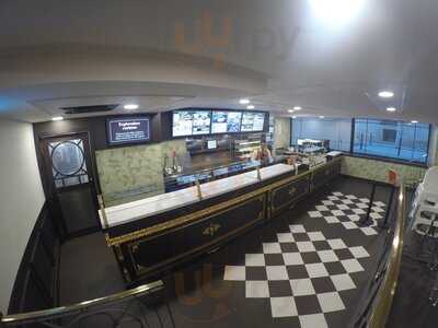 Viena València, 245