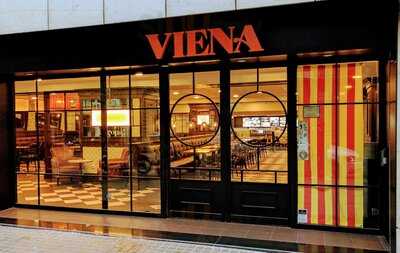 Viena València, 245