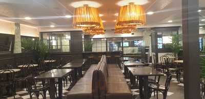 Viena València, 245