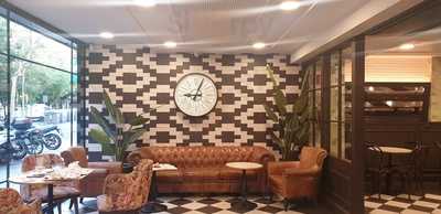 Viena València, 245