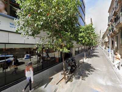 Viena València, 245