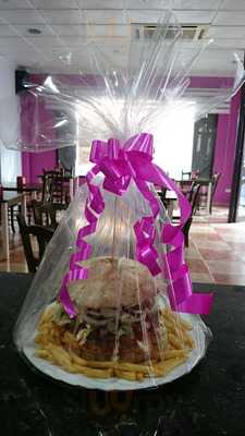 El Paraiso Del Gourmet