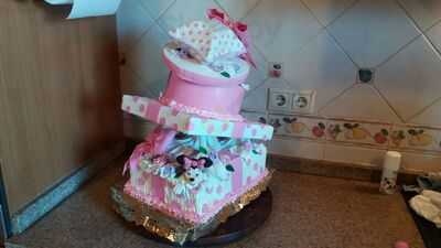 El Paraiso Del Gourmet