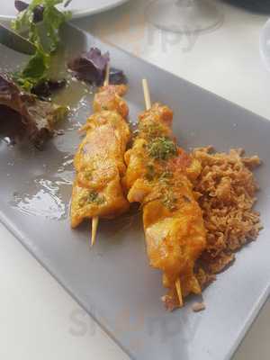 El Rincon De Antonio