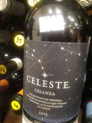 El Rincon De Antonio