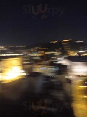 La Terraza De San Juan