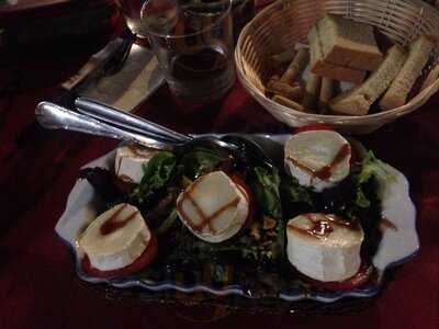 Con Los Cinco Sentidos