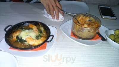 Con Los Cinco Sentidos