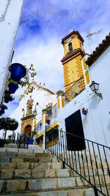 Con Los Cinco Sentidos