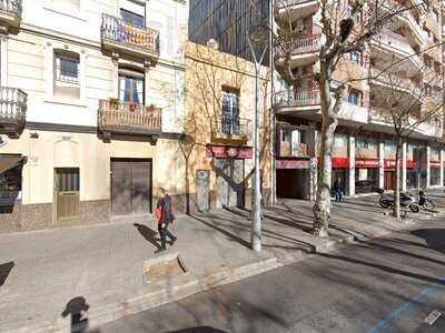 Suyapa Braseria Restaurante/bar