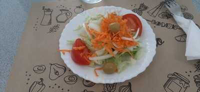 Llar Del Pensionista