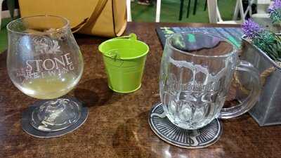 La Madriguera Torre Del Mar