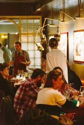 The Doping Club Barcelona