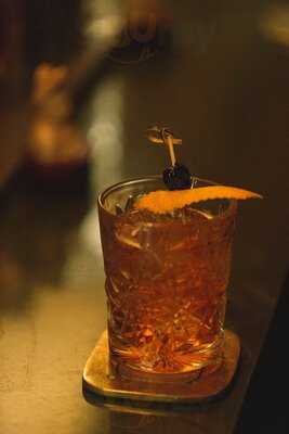 The Doping Club Barcelona