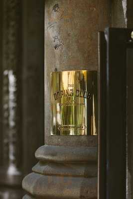 The Doping Club Barcelona