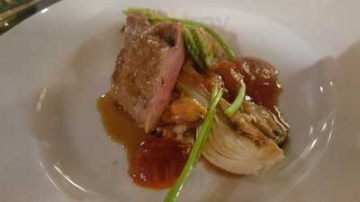 The Doping Club Barcelona