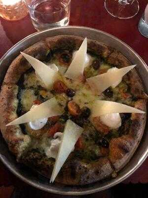 The Doping Club Barcelona