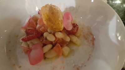 The Doping Club Barcelona