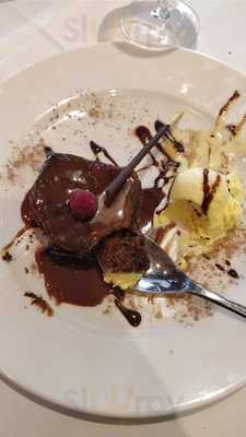 Reataurante Victoria