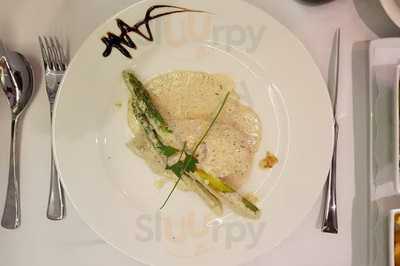 Reataurante Victoria