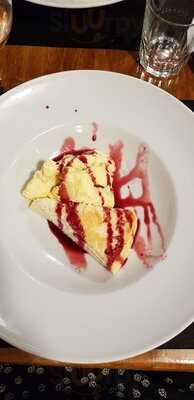 Restaurant Bodega De Tapas