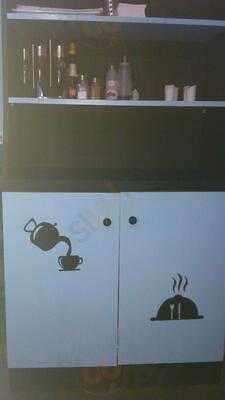 Bar Restaurante Smith