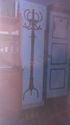 Bar Restaurante Smith