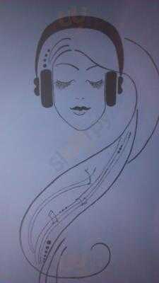 Bar Restaurante Smith