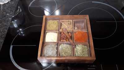 Fume Bar And Barbecue