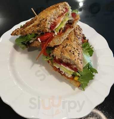 El Patio De Isabella