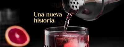 Gastrobar Restaurante