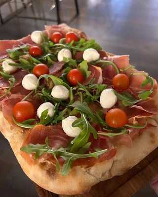 Gastrobar Restaurante