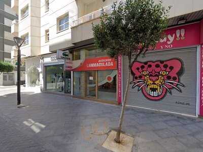 Gastrobar Restaurante